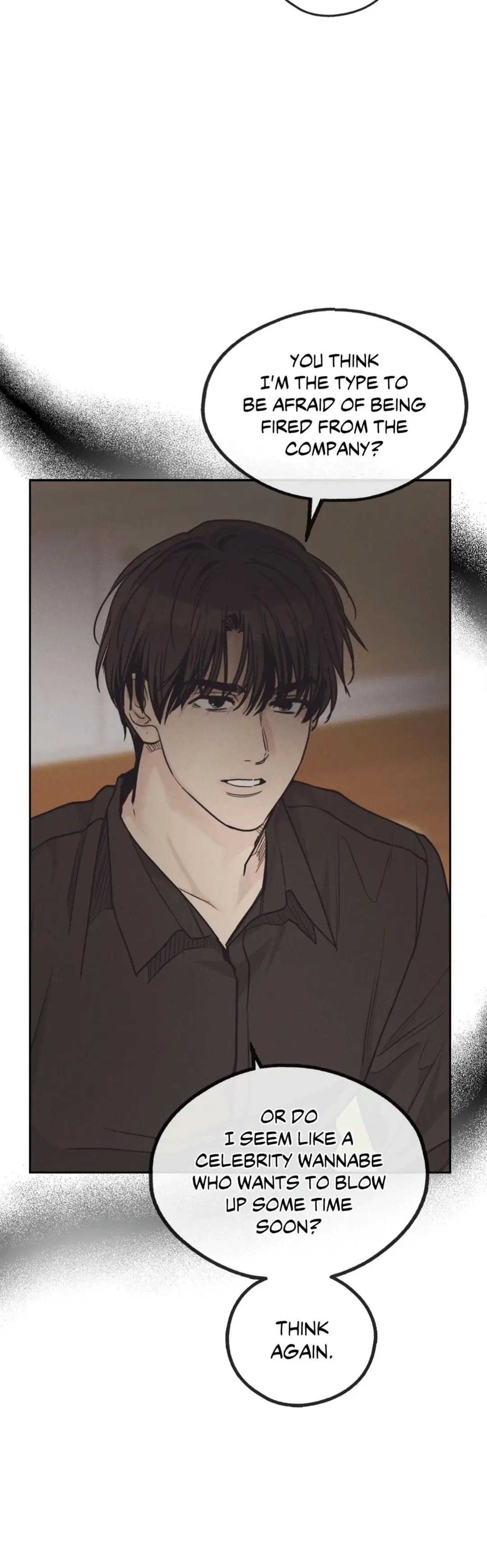 Payback, Chapter 61 image 04
